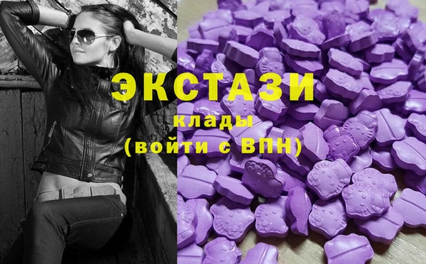 крисы Магадан