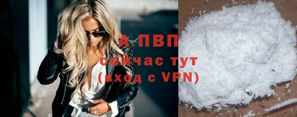 ГАЛЛЮЦИНОГЕННЫЕ ГРИБЫ Майский