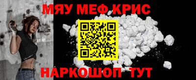 a pvp Первоуральск