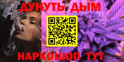 a pvp Первоуральск