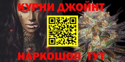 a pvp Первоуральск