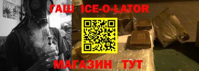 a pvp Первоуральск